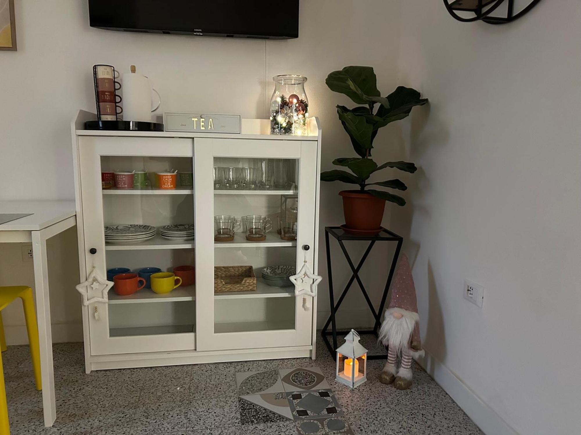 8+8 Appartamento Con Garage Livorno Exterior photo
